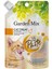 Tavuk Etli Ezme Sıvı Kedi Ödül Maması 80 gr 1