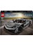 Nessiworld LEGO Technic Koenigsegg Jesko Absolut Gri Hiper Araba 42173 5