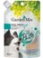 Somonlu Ezme Sıvı Köpek Ödül Maması 80 gr 1
