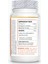 German Supplement Halodrol 30MG 90 Capsul 3848* 2