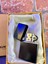 Zippo Model Benzinli Metal Çakmak 1