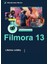 Filmora 13 Video Editor (MAC) - 1 MAC Lifetime/Ömür Boyu Abonelik Kodu 1