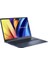 Vivobook 15 Intel Core I3 1215U 12 GB 512 GB SSD Freedos 15.6" X1502ZA-EJ2176AR6 4