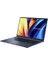 Vivobook 15 Intel Core I3 1215U 16 GB 512 GB SSD Freedos 15.6" X1502ZA-EJ2176AR7 3