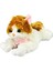 Peluş Oyuncak Kedi - 36 cm Sesli 1