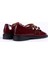 Vince Camuto Babet, 36, Bordo 3
