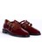 Vince Camuto Babet, 36, Bordo 5