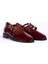 Vince Camuto Vince Camuto Babet, 36, Bordo 2