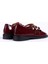 Vince Camuto Vince Camuto Babet, 36, Bordo 3