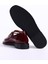 Vince Camuto Vince Camuto Babet, 36, Bordo 4