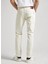 Pepe Jeans Normal Bel Tapered Fit Erkek Denim Pantolon PM207390WI5-000 Tapered Jeans 4