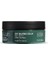 Saç Jölesi Briyantini Screen For Man Dry Shaping Cream 75 Ml Keyk35 1