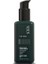 Saç Kremi Screen For Man Beard Hair Conditioner 150ml Saç Ve Sakal Durulama Gerektirmeyen Bakım Kremi Keyk35 1