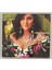 Sibel Can Yeni Aşkım CD (Orjnal Dönem Baskı Cd) 1