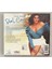 Sibel Can Yeni Aşkım CD (Orjnal Dönem Baskı Cd) 2