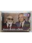 Ismail Bülbül Hocadan Münacat Hadiseler ve Ilahiler Kaset (Orjnal Dönem Baskı Kaset) 1