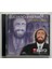 Luciano Pavarotti Grammy Albüm CD (Orjnal Dönem Baskı Cd) 1