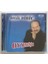 Ismail Dibiç Oy Mavişim CD (Jelatininde Sıfır Orjnal Dönem Baskı Cd) 1