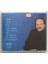 Ismail Dibiç Oy Mavişim CD (Jelatininde Sıfır Orjnal Dönem Baskı Cd) 2