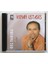 Kenan Ustases Gel Yanıma CD (Orjnal Dönem Baskı Cd) 1