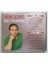 Kenan Ustases Gel Yanıma CD (Orjnal Dönem Baskı Cd) 2