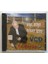Ali Ercan Arayı, Arayı Bulsam Izini Cd(Jelatininde Sıfır Orjnal Dönem Baskı Cd) 1