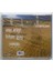 Ali Ercan Arayı, Arayı Bulsam Izini Cd(Jelatininde Sıfır Orjnal Dönem Baskı Cd) 2