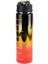 Matara Üçlü Set 2000 ml 900 ml 500 ml Neon Siyah 3