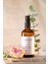 Yağlı Gül Suyu 100 ml 1