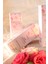 Yağlı Gül Suyu 100 ml 2