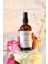 Yağlı Gül Suyu 100 ml 3
