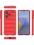 Xiaomi Redmi Note 13 Pro Plus 5g Kılıf Esnek Tpu Oyuklu Arka Yüzey Tasarımlı Etnik Silikon Kapak 1