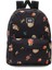 Wm Old Skool H20 Backpack VN0A5I13ZVA1 1