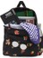Wm Old Skool H20 Backpack VN0A5I13ZVA1 2