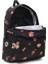 Wm Old Skool H20 Backpack VN0A5I13ZVA1 3