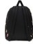 Wm Old Skool H20 Backpack VN0A5I13ZVA1 4