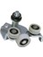Boxer Jumper Ducato3 Orta Kapı Üst Makara (MH11305-1344234080-9033V3) 1