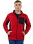 Polar Mont Softshell Garnili 1