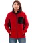 Polar Mont Softshell Garnili 4