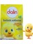 Klasik Bebek Sabunu 100 G 3