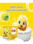 Klasik Bebek Sabunu 100 G 4