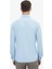 Mavi Regular Fit Casual Gömlek 5