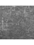 Abıtat Italyan Duvar Kağıdı 88103 (5m2) 1