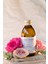 Yağlı Gül Suyu 200 ml 1