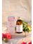 Yağlı Gül Suyu 200 ml 2