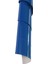 Mavi Renk Dayanıklı Araç Motor Mobilya Kaplama Folyosu (126CM x 30 Cm) 5