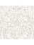 Sonata Fransız Duvar Kağıdı J85200 (5m2) 1
