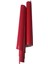 Kırmızı Renk Dayanıklı Araç Motor Mobilya Kaplama Folyosu (126CMx50Cm) 5