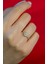 Baget Yüzük 22 Ayar A049342 1