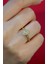 Baget Yüzük 22 Ayar A049325 2